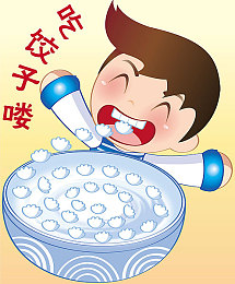 一本色道久久综合｜色彩与心理健康的关联引发热议与关注-1