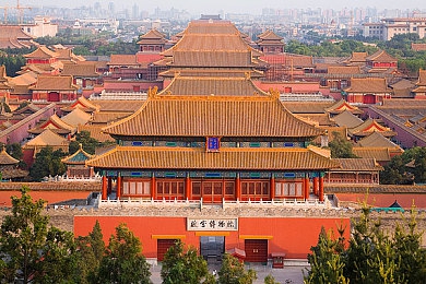 色多多成人黄网站app免费版／揭秘色多多：免费成人APP安全使用攻略，畅享娱乐无忧
