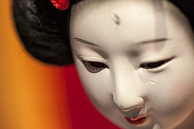 日本中文字幕乱码中文乱码｜破解字幕乱码迷局，畅享影视盛宴-1