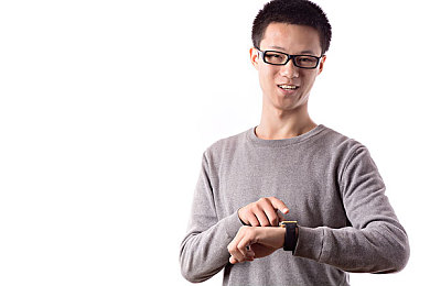 黄色软件APP 3.0｜揭秘合规守护，隐私守护者APP之旅