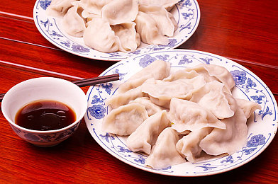 久香蕉视／观影乐园，家庭共享时光