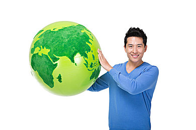 空少Gay男男Chinese｜男男影视盛宴，＂空少＂应用开启专属观影之旅-1