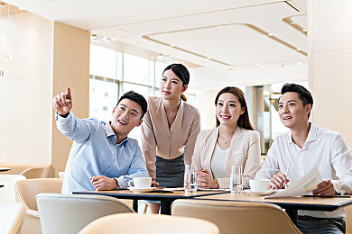 快播青色／探索SEO奇效，色彩布局赢流量