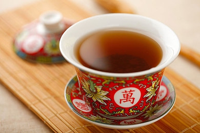 花季视频传媒｜穿越时空美食之旅，探寻城市之光奇迹-2