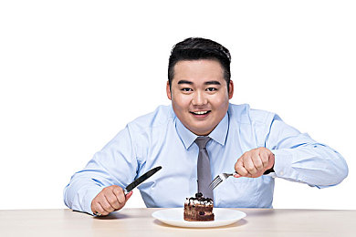 少妇肉欲干柴烈火｜少妇婚外情引发社会热议：家庭矛盾下的情感纠葛与道德拷问