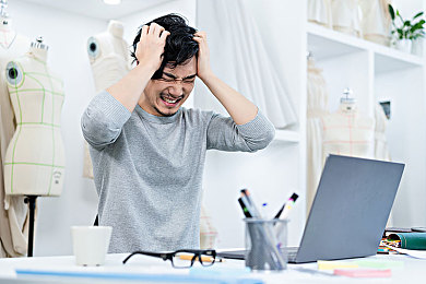 男男体育生打飞机｜高校体育生不当行为引热议：心理健康问题不容忽视-2