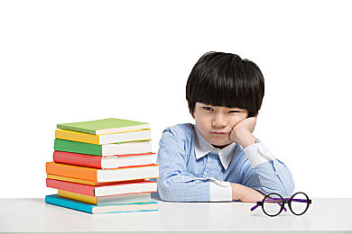 打女生屁股网站｜虚拟互动乐园，轻松打屁股乐趣多
