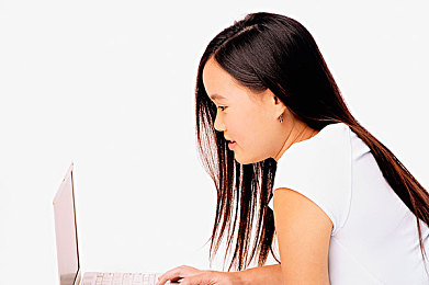 里番av工口／探秘成人游戏世界：深度解析《成人冒险》攻略与剧情揭秘-1