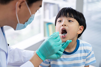 黄色软件下载安装3.0.3｜新功能解锁，安全守护，体验“黄色软件下载安装3.0.3”新篇章-1