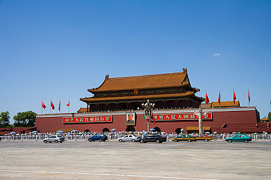 水野朝阳电影梦中的旅程：追梦旅途，闪耀银幕下的坚持与希望