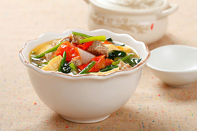 麻豆视频vip／揭秘数字娱乐盛宴，独家内容引领潮流的VIP之旅-1