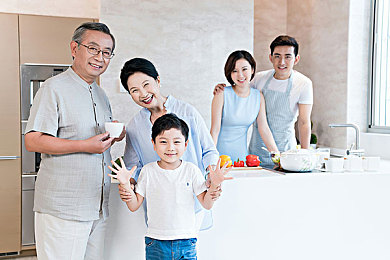 黄蓉版《杨贵妃》｜黄蓉演绎传奇，盛世《杨贵妃》引期待-1