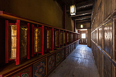 site：ytjiazheng.org／SEO霸屏攻略：揭秘ytjiazheng.org，网站流量翻倍秘籍