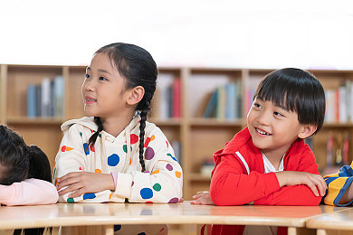 幼萝社／游戏乐园秘境，攻略宝库等你探索-1