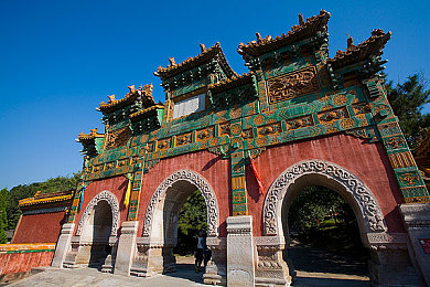 免费福利视频导航／畅游游戏天地，轻松解锁资源宝藏：独家福利视频导航大揭秘-2