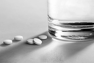 蜜桃视频：短视频创意探险，开启无限可能之旅