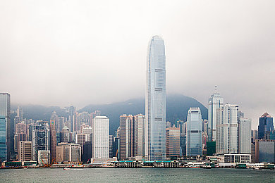 黄色应用3.0｜革新启航，个性化智能平台“黄色应用3.0”引领潮流-1