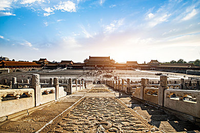 精品久久亚洲｜传承创新之旅，亚洲文化大冒险-1
