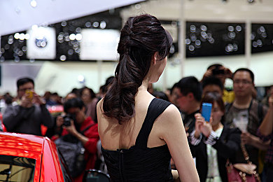 丝瓜污视频｜探险解谜：丝瓜污视频秘境寻踪之旅