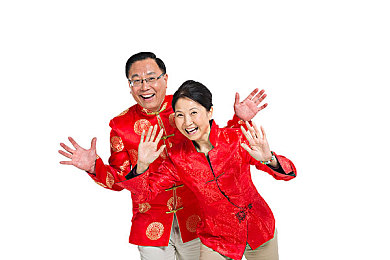 天日分中允仇午及巨伕蚔牁俙楊｜揭秘天象之谜：古代天文历法传奇之旅-2