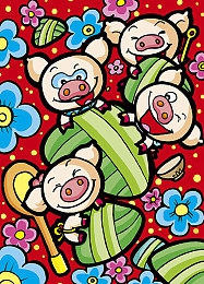张婉莹的暑期作业1080p外网｜高清校园秘境：张婉莹暑期冒险解谜之旅-2