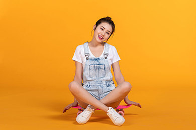 三级产区和二级产区的区别｜产区差异揭秘：二级与三级产区品质大比拼