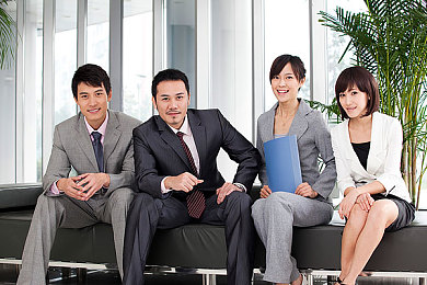 日本av下载／探秘高效便捷：揭秘日本成人视频下载新潮流-1