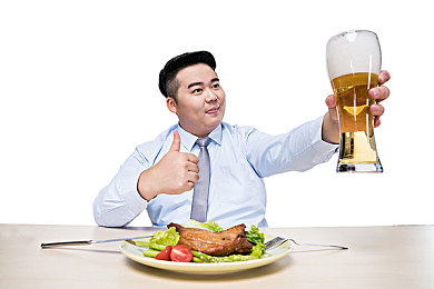 日本免费手机看片／免费观影风潮席卷日本，手机平台崛起引发行业变革与思考
