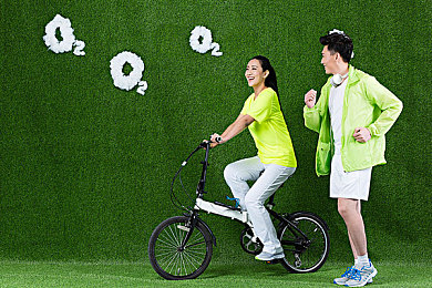 国产做受69   高潮游戏／中华风潮激荡，国产游戏高潮迭起：揭秘全新力作魅力所在-1