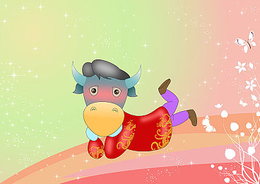 91吃瓜卡｜热点追踪,年轻人的信息分享新体验