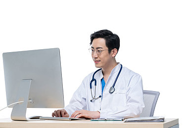 av电影在线视频／互联网时代监管升级，AV电影在线视频行业变革新篇章开启，网络环境净化与未成年人保护双管齐下
