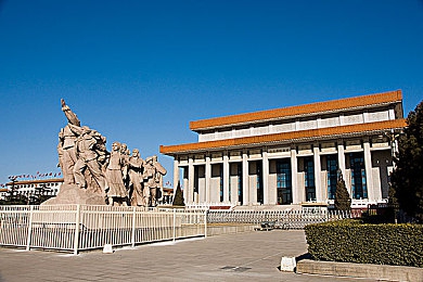 香蕉在线线观看／网海探秘：香蕉视听盛宴，穿越时空观影之旅