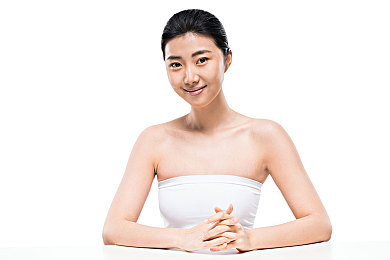 欧美日韩一｜跨国共融，共筑经济新未来