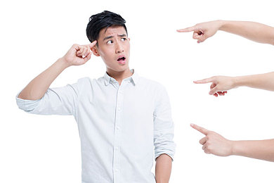 av日韩精品人妻／争议游戏引发社会热议：成人内容监管再引思考，网络环境健康发展引关注