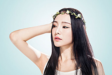 人妻我不卡／游戏SEO秘籍：热点追踪，内容为王，轻松玩转游戏圈-2