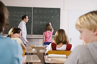 欧日av一区二区三区／网络奇观解码：揭秘成人视频分区谜团