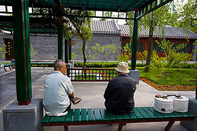 精品人妻一区二区三区浪潮来袭／《人妻情缘》游戏热潮席卷多平台，玩家沉迷奇幻人妻剧情探寻之旅