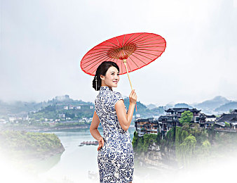 美女搞基网站｜网络魅力探险，揭秘美女搞基直播世界-3
