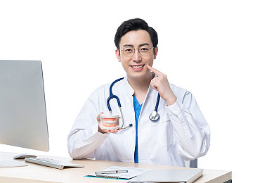 成人a免费在线／网络监管风云，守护用户权益之旅-2
