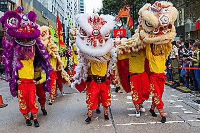 火影忍者成人游戏18｜版权风波下的网络道德拷问：成人游戏“火影忍者18”引发社会深思-1