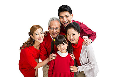 69成短视频入口／短视频浪潮涌，信息传播新纪元-2