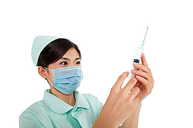 国产人妻中文／虚拟家园温馨再现，国产游戏诠释生活百态-4