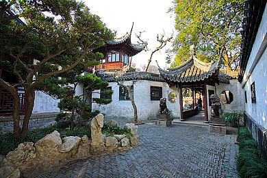 日本内谢｜神秘祭祀之旅：探寻日本内谢的文化传承-3