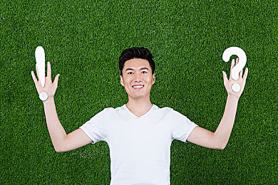 vore游戏｜惊悚体验新境界：揭秘“vore游戏”独特魅力与玩法技巧-4