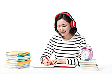 被女同学脱裤子玩jiji／守护青葱校园，共建心灵防线-2