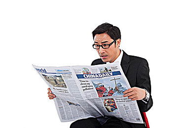 18禁看黄色｜网络“18禁”警戒线：守护青少年身心健康，共筑清朗网络空间-1
