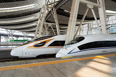 别c我 啊 嗯上课呢光遇｜“别c我啊，嗯上课呢光遇”：揭秘光遇玩家温馨互动背后的社交密码