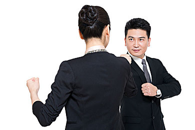 66m66威九国际成长模式｜体验驱动的数字创新之旅，你也来探索-2