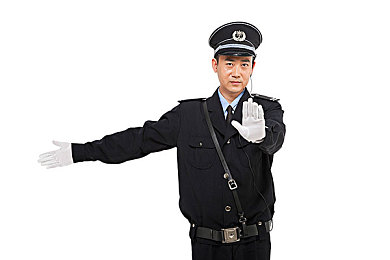 张雨欣人文艺术欣赏50幅｜时空交融的艺术盛宴：张雨欣人文艺术之旅探秘