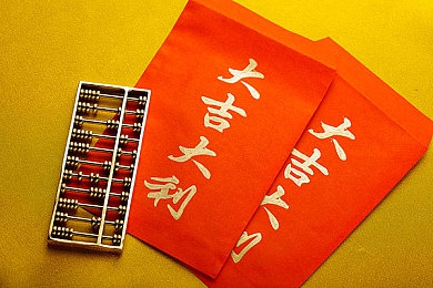 宝宝忍一下听话｜儿童医院温馨守护：宝宝勇敢大冒险